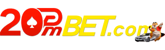 20pmbet.COM
