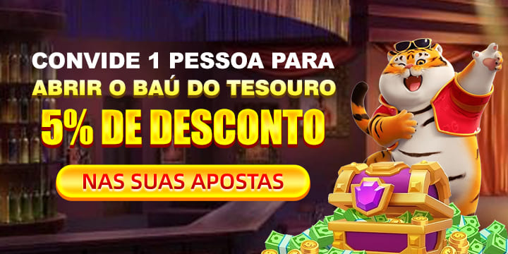 20pmbet Rebate
