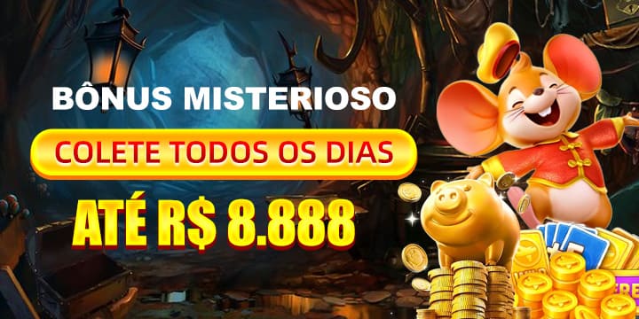 20pmbet Ganhe R$ 100,00 Gratis