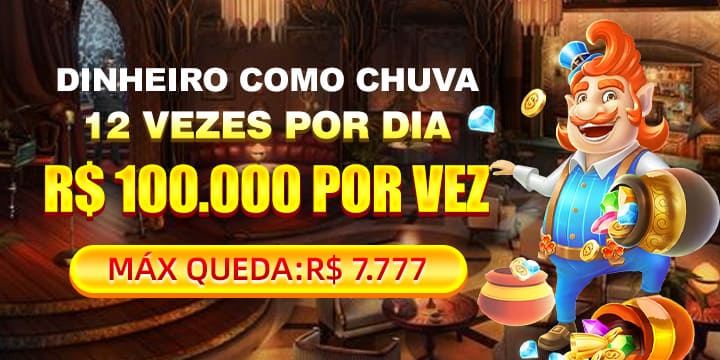 20pmbet ConvidarCentro