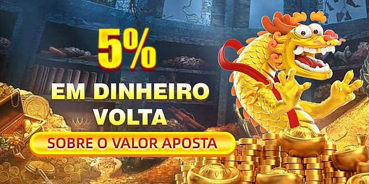 20pmbet Mina Misteriosa